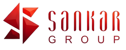Sankar Group